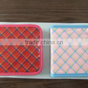 2016 CD/DVD Bag Case thumbnail-1