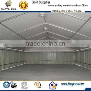 Car /motorcycle Garage Shelter Canopy thumbnail-5