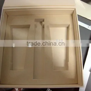pu Foam thumbnail-1