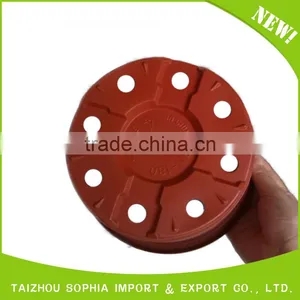 Wholesale High Quality Pot For Flower,Eco-Friendly Flower Pots thumbnail-5