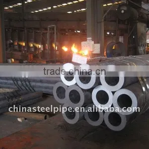 API Steel Pipe thumbnail-1