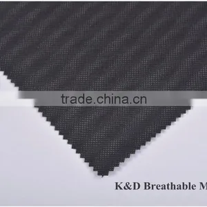 Waterproof Roof Tile Underlay thumbnail-6