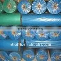 pe Film Coating Nonwoven Fabric thumbnail-1