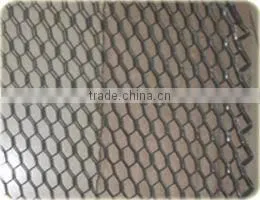 Wall Plaster Mesh(factory) thumbnail-1