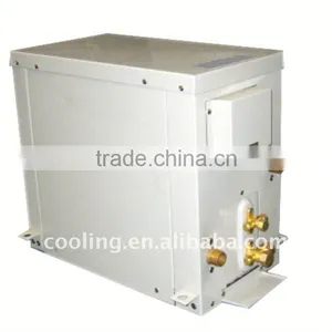 Air Cooling Heatsink thumbnail-1