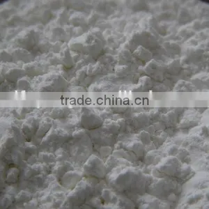 OXIDIZED STARCH Use for Paper thumbnail-1