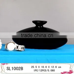 2015 New Flower Vase Rose Vase of Flower Sale thumbnail-2