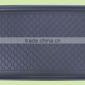 Boot Tray /Multi-Purpose Tray thumbnail-1