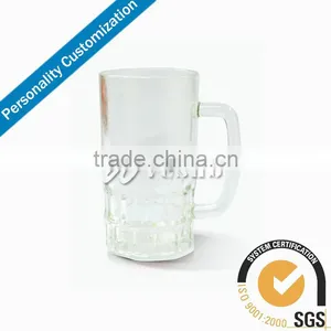 New Sublimation Blank Sublimation Frosted Mug thumbnail-1