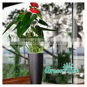 Vietnamese Pottery, Planters, Pots, Vases, Vasos Vietnamitas thumbnail-1
