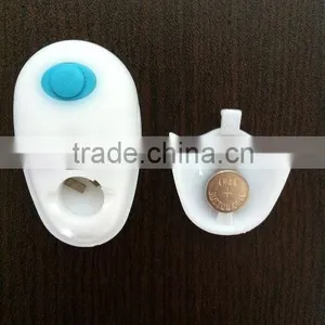 Smooth Away Hair Removal Pads thumbnail-3