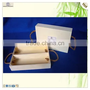 Мини столик для кровати thumbnail-3