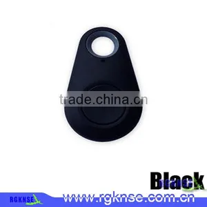 Self Timer White Itags Best Price Bluetooth Anti Lost Alarm for Ios and Andriod Mobile thumbnail-1