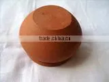Terracotta Biriyani Pots thumbnail-1