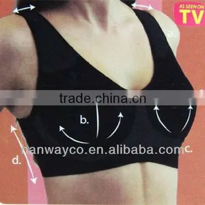 Stock Underware thumbnail-1