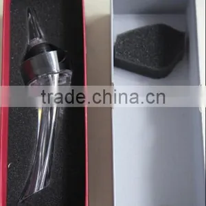 Magic Decanter thumbnail-1