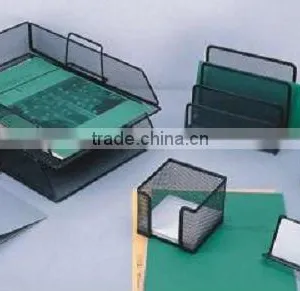 Stationery Item thumbnail-3