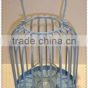Decoration Lanter thumbnail-1