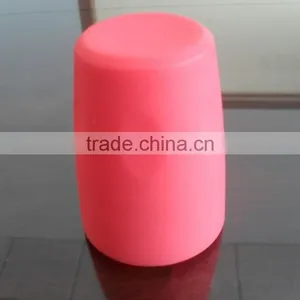 Coffee & Tea Sets Drinkware Type Silicone Tea Cup thumbnail-3