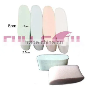 NR Cosmetic Sponge Applicator Medical Applictor thumbnail-1