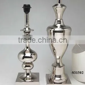 Designer Table Lamps,Decorative Table Lamps,Lamps,Metal Table Lamps,Lamps,Metal Lamps thumbnail-1