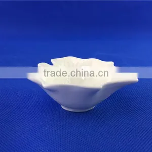 Porcelain Mini Backing Dish Color Box thumbnail-2
