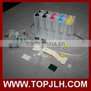 CISS for Epson Workforce 625,630,633,840 thumbnail-2