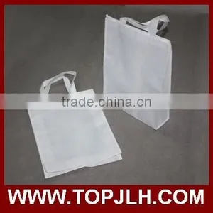 Eco-friendly China Supplier Logo Printing Tote Bag for Handbag thumbnail-1