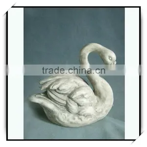 2015 New Home Decoration 14 Inches Polyresin Animal thumbnail-1
