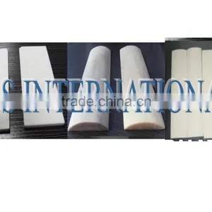 Camel Bone Knife Handles,Scale,Blanks thumbnail-1