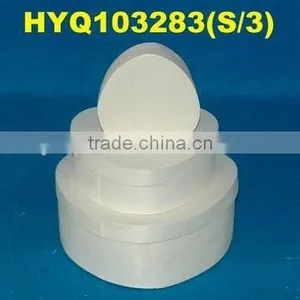 Chipwood Boxes for Packing thumbnail-1