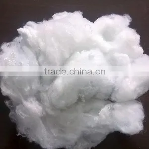 100%Regenerated Polyester Staple Fiber Price thumbnail-1