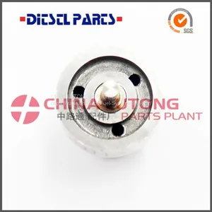 Diesel Nozzle 105007-1130 DN0PDN113 105007 1130 For NISSAN-SD23/SD25/TD23/TD42 Engine thumbnail-4