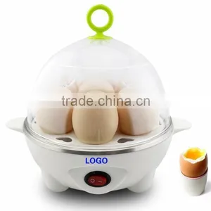 Unique Electrical Portable Multi-function Baby Bottle Sterilizer thumbnail-3