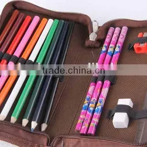 16PC STATIONERY SET in Bag /STATIONERY thumbnail-2