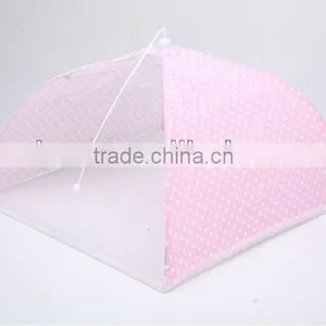 Fixed Food Cover Good Quality Food Umbrella thumbnail-4