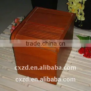 Rice Storage Container Eco-Friendly Storage Box thumbnail-2