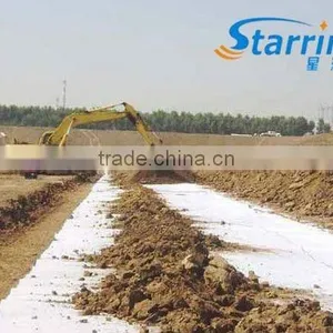 pp Woven Geotextile thumbnail-1