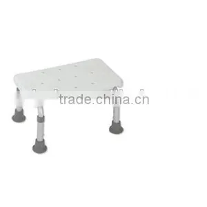 Bathroom Safety Bathtub Stool thumbnail-1