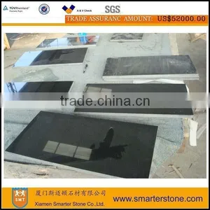 Kashmir Gray Granite Tiles 60x60 and 80x80 CM thumbnail-3
