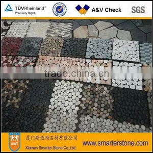 Cheap Pebbles Mosaic thumbnail-1