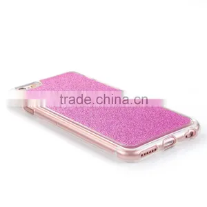 Finger Holder Phone Case for IPhone 4/4s/5c/5s/6/6s Plus thumbnail-2