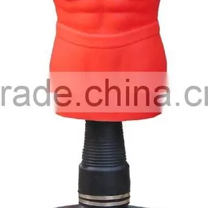 Man Free Standing Punching Bag, Stand up Punching Bag, Stand up Boxing Bags thumbnail-1