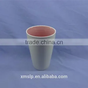 Ceramic Flower Vase thumbnail-1