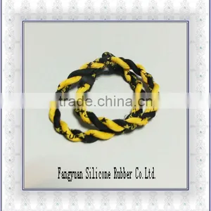Choker Necklace Necklaces Jewelry Chain Necklace thumbnail-1