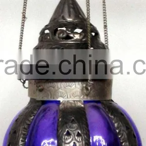 Glass Home Decorations-1 thumbnail-1