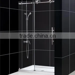 Sliding Shower Door Roller thumbnail-1