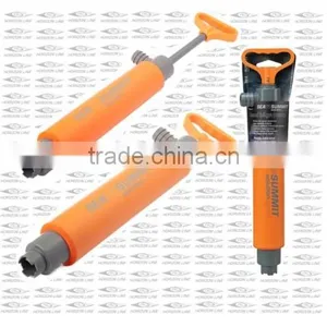 Kayak Accessories Plastic Water Bilge Pump thumbnail-3