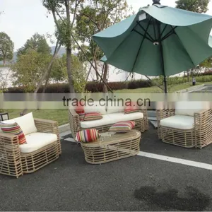 Furniture Sofa 2013 Creative Beautiful Sofa Set AK1441 thumbnail-2