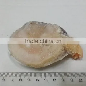 Raw Frozen Half-shell Huge Clam thumbnail-2